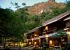 El Nido Lagen Island Resort 